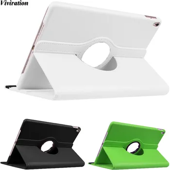 

For iPad Air 3 A2153 A2154 iPad Pro 9.7 A1675 iPad Pro 12.9 2017 2015 PU Tablet Cover For iPad Mini 1 2 3 4 Mini 5 iPad 9.7 2017