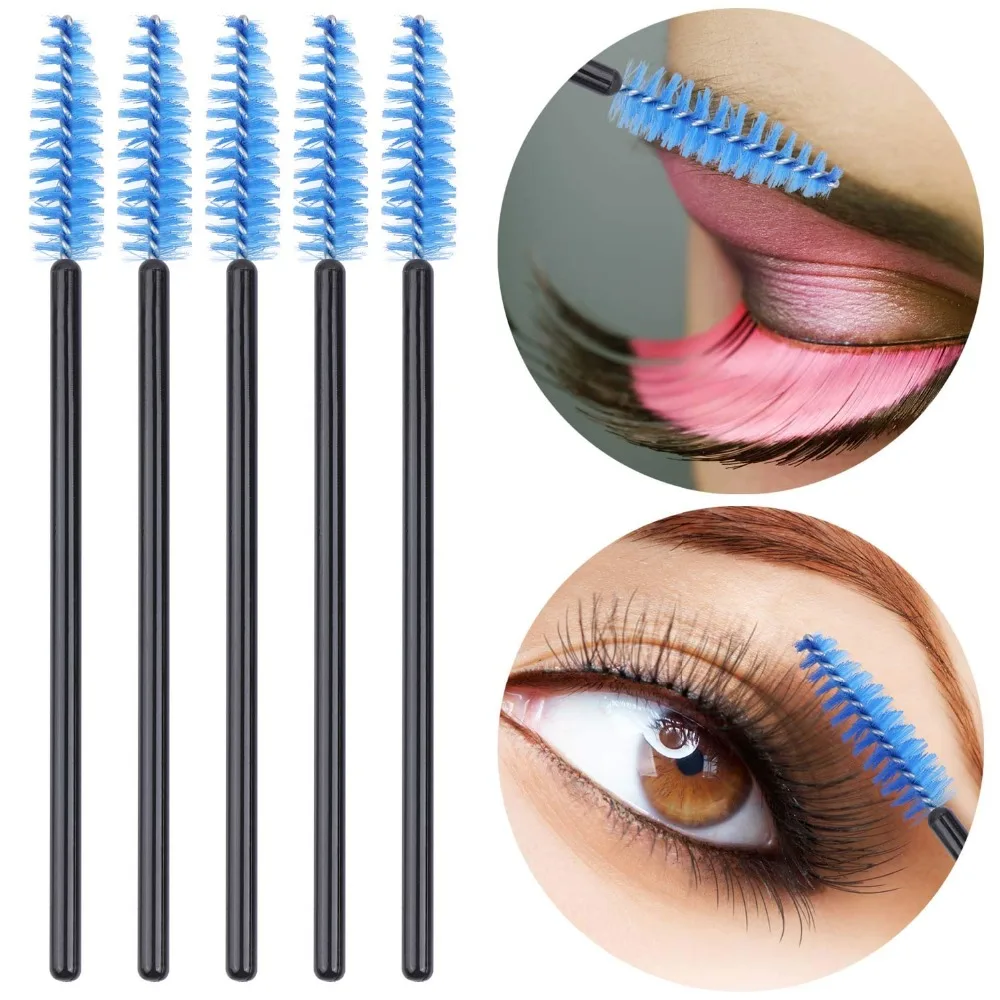 71lasKI59uL._SL1500_