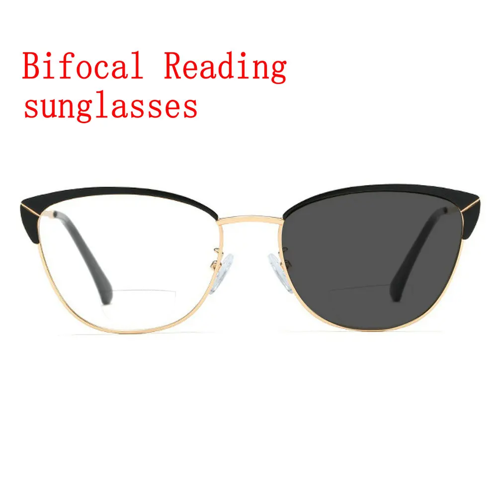 5f584f3ba00e519e7fe96610-2-original副本副本