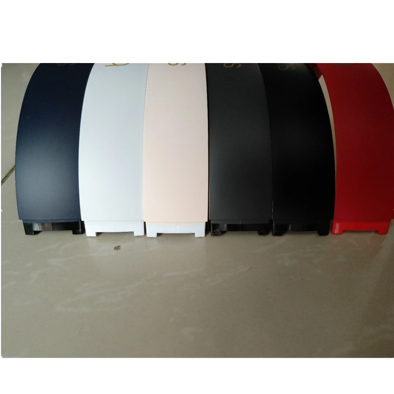 

Replacement Top headband head band headphone parts for studio 3.0 studio3 studio3.0 wireless studio 3 headphones