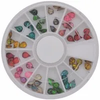 aeProduct.getSubject()