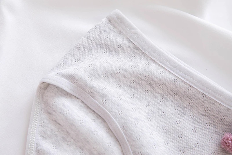 20729168790_541603624