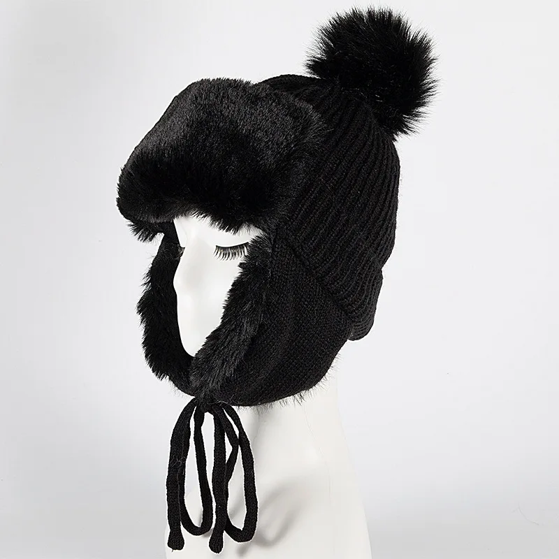 9487364099_1067955784