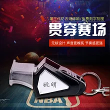 Баскетбол cai pan shao Профессиональный Дельфин звук свисток Открытый тройной инструктор футбольный матч спортивный учитель только свисток