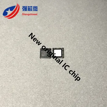 

BCM5241A1KMLG BCM5241A1KML BCM5241 Integrated IC Chip original