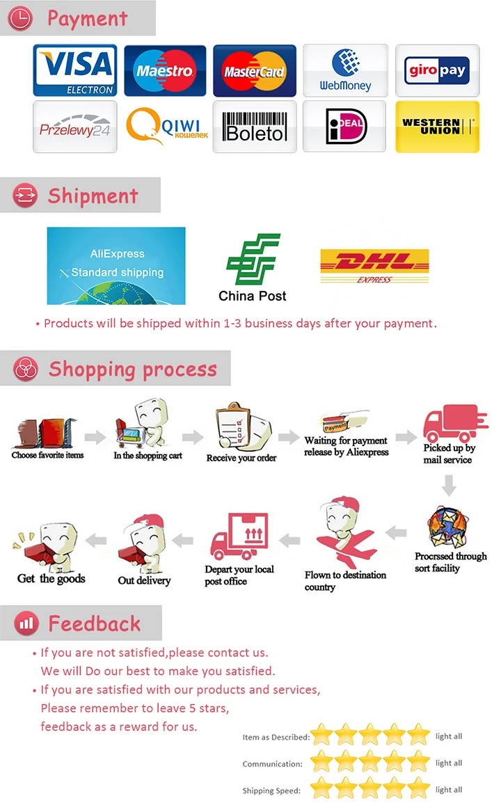 H90f07622b87c4b62a20802b05f1f2957R