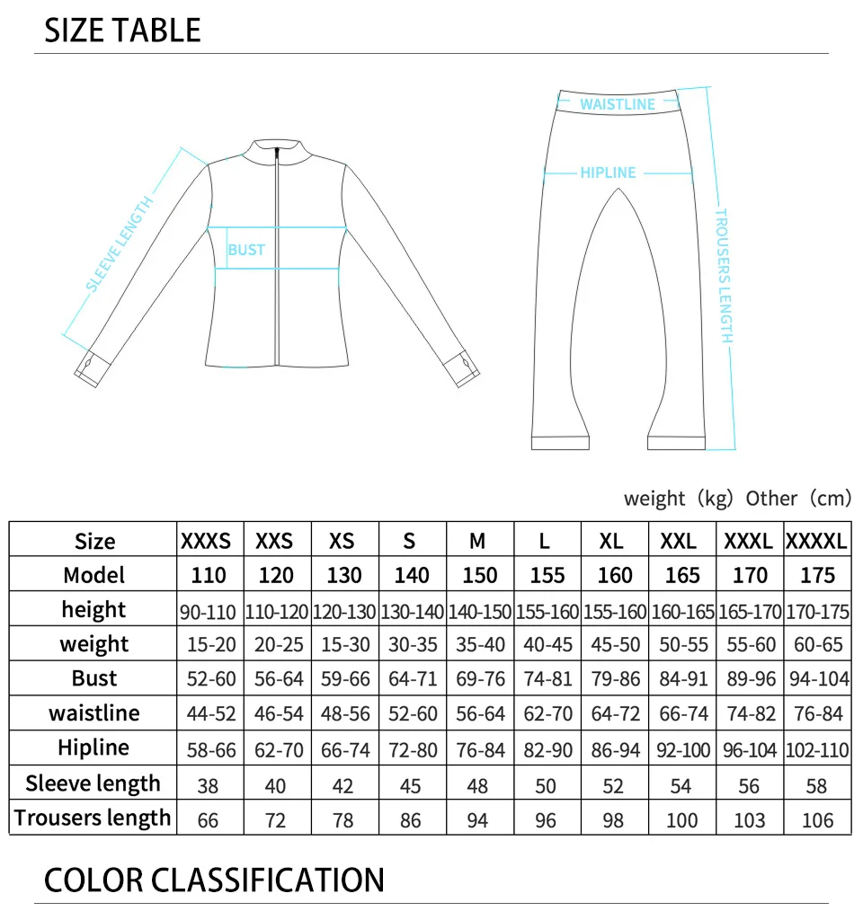 Https://sellerjoin.aliexpress.com 