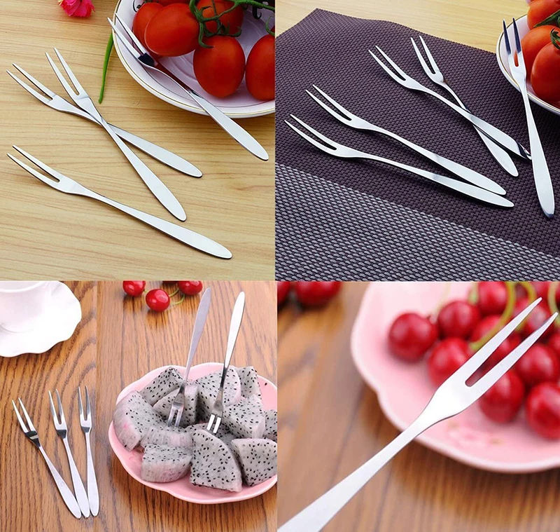 81kC9t48JlL._AC_SL1200_