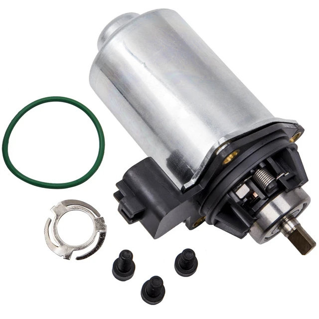 Actionneur d'embrayage de motor pour Toyota Corolla Verso Auris 31363-12040  starter motor