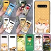 Mobile Phone Accessories