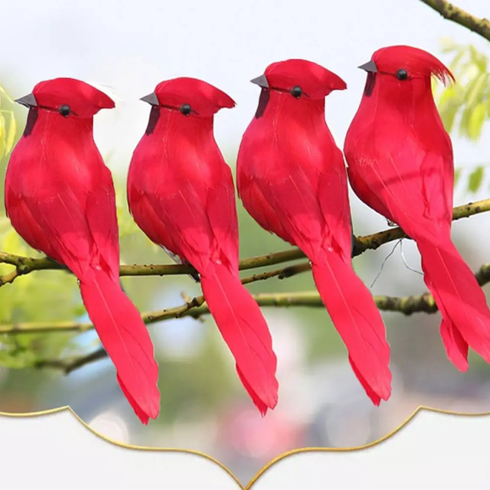 478189_2bcc146ed02c431695a87fb5b52f3fe2