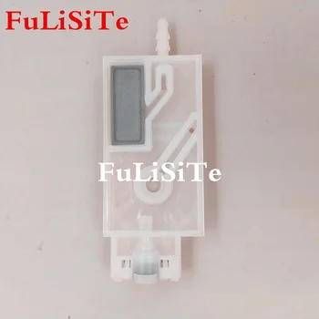 

20piece TX800 XP600 printhead solvent ink damper DX5 5113 ink dumper filter for Galaxy Thunderjet Yinhe inkjet printer