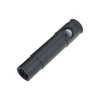 StarDikor 1.25 Inch Cheshire Collimating Eyepiece For Newtonian Refractor Telescopes Metal Structure Optical Axis Calibrator 4