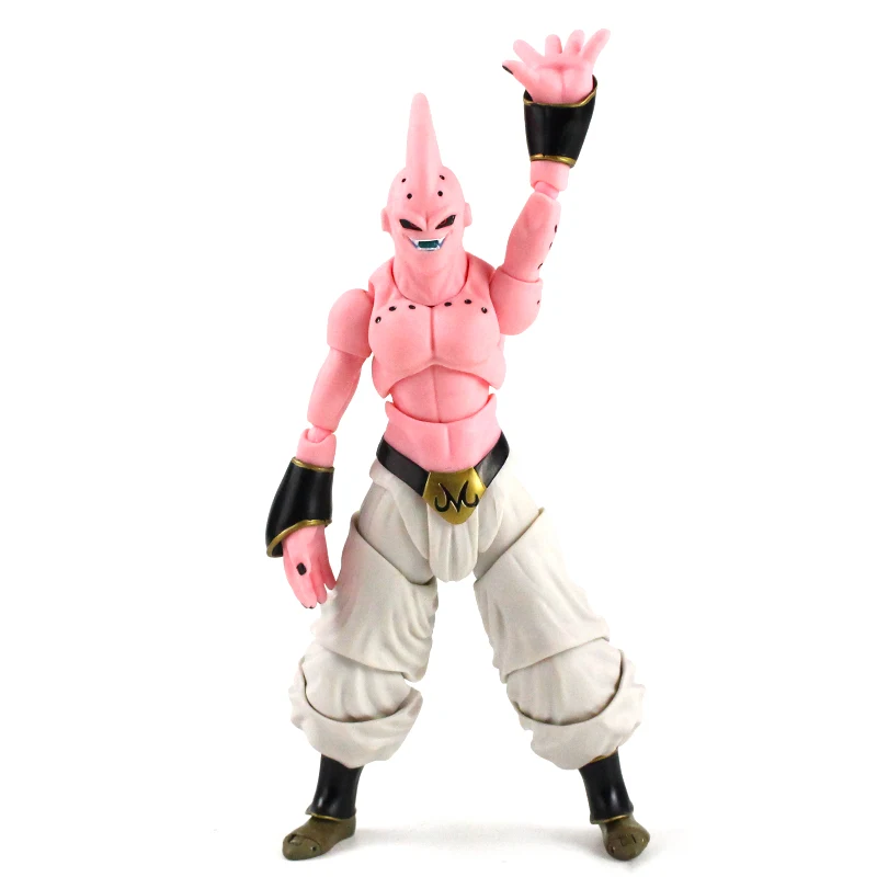 SHF Мастер Роши игрушки фигурка модели игрушки|Игровые фигурки и трансформеры| |