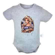 Buy Combinaison Bebe Grand Froid Online Buy Combinaison Bebe Grand Froid At A Discount On Aliexpress