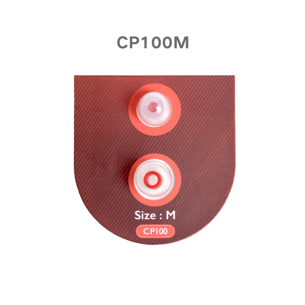 CP100M-2