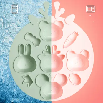 

Baking Kit Bakeware Set Cake Decorating Tools Non Stick Bakery Accessories Silicone Bakeware Set Pasteleria Home Bakeware DB60HP