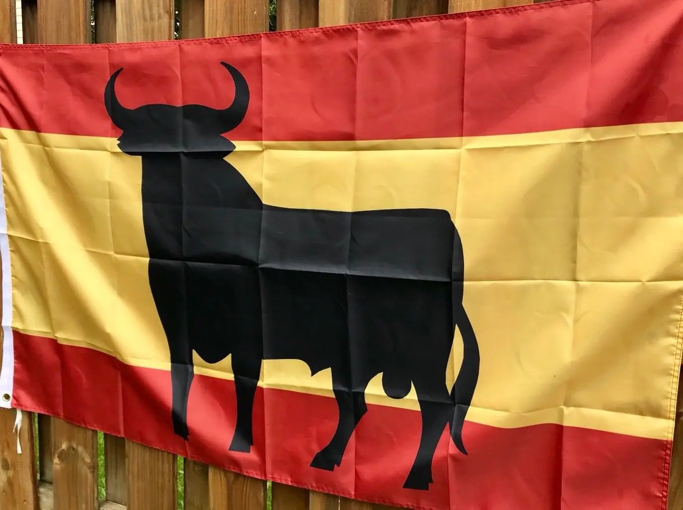 3ft x 5ft3 x5ft Испания Флаг Кубка мира с принтов в виде флажков баннер, флаг из полиэстера Размеры 150*90 см