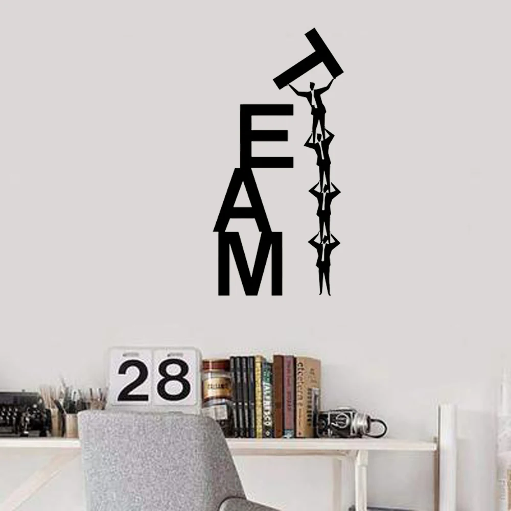 1 (18)