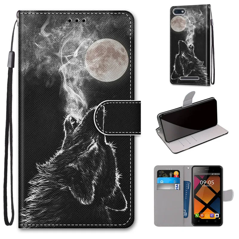 BQ S 5020 STRIKE #A37 -02