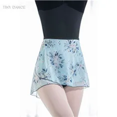 01D0129A-3花色3 (1)