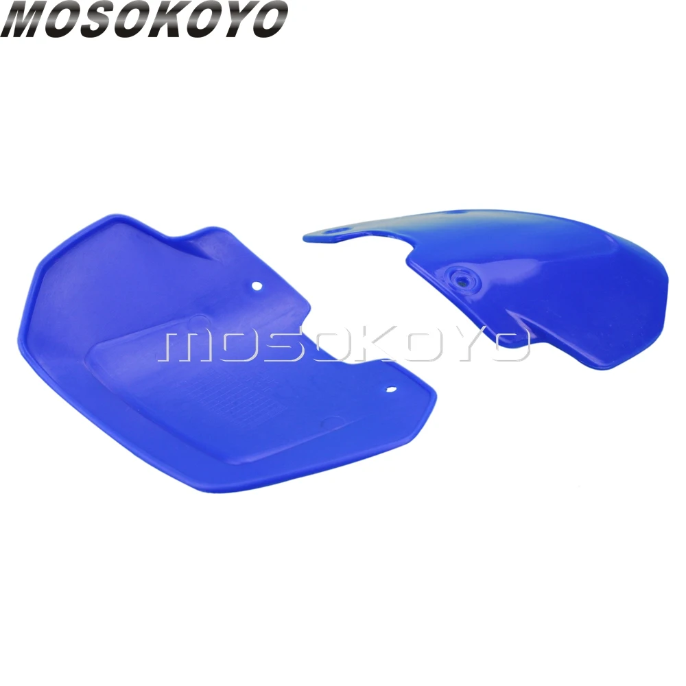 HGH-23-BU (2)