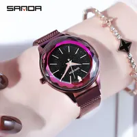 Women's Watches