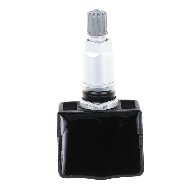 ο TPMS  Ÿ̾ з  Ʈο C5 C8 Ǫ 508 607 807 9634866180  
