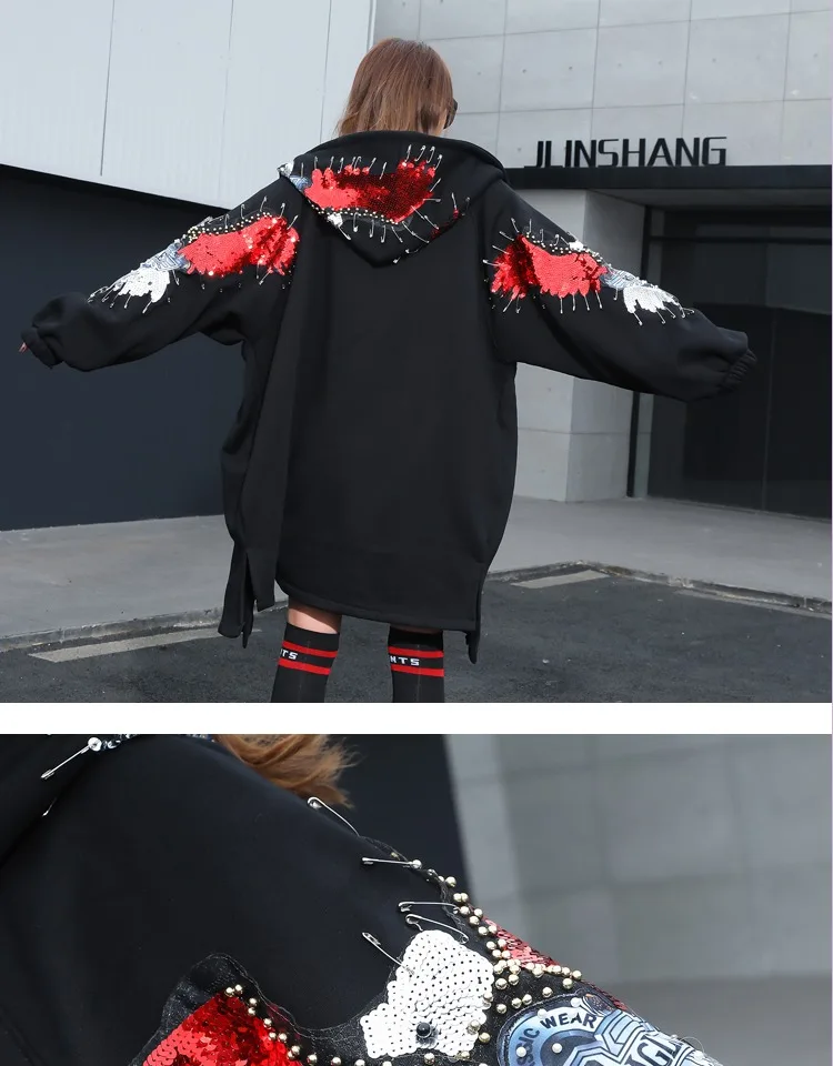 TB2brFuapYM8KJjSZFuXXcf7FXa_!!107395062