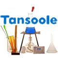 Tansoole Labware Store