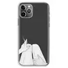 Mobile Phone Accessories