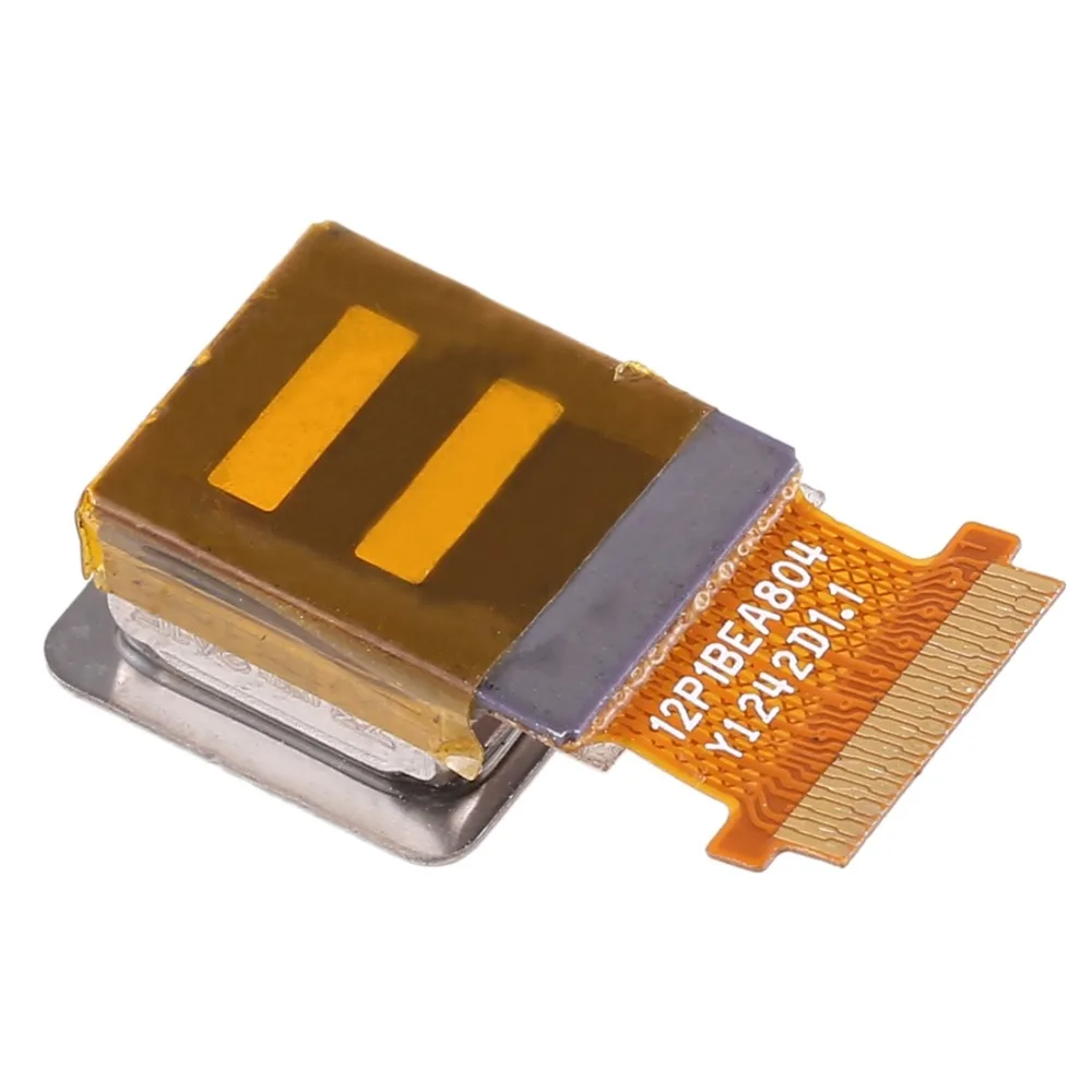 SP8902_3