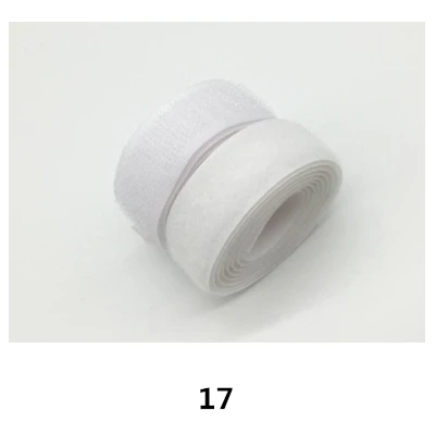 17
