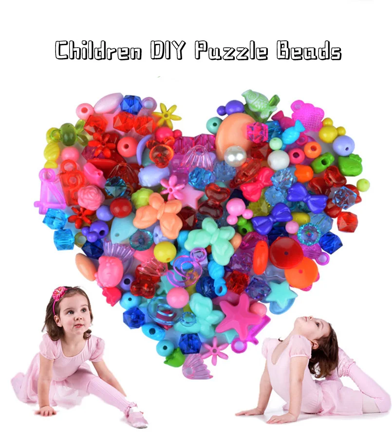 2388792534_383625867