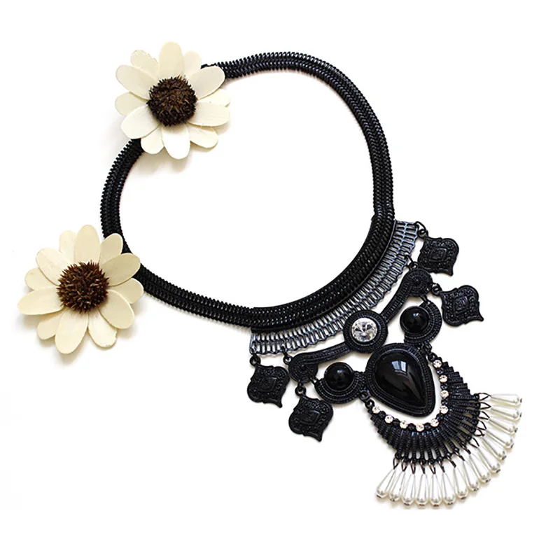 2338751232_1820137820