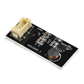 

For BMW X3 F25 2011-2017 Led Tail Light B003809.2 Practical Plug And Play Easy