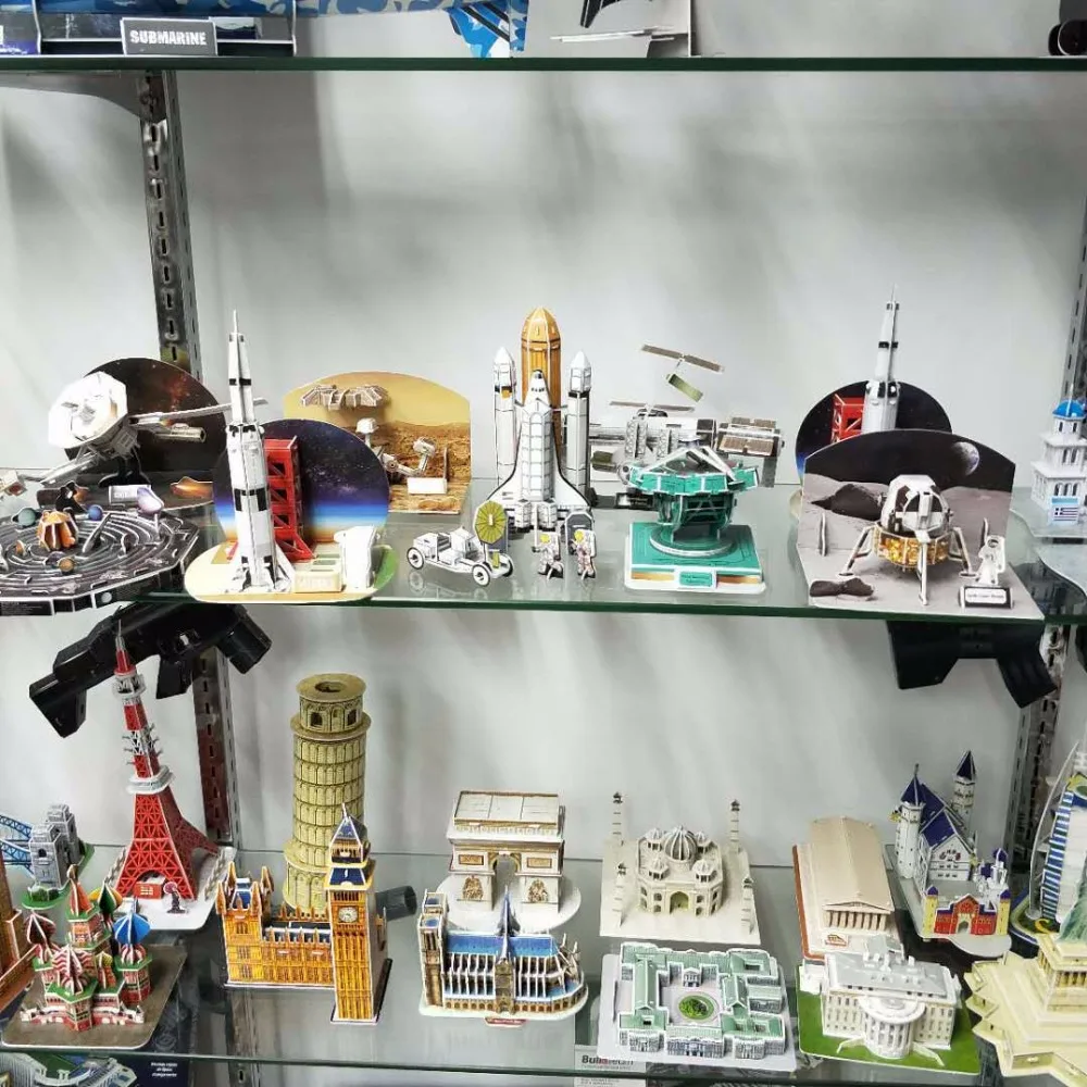 %E3%80%90Hot%20ticket%E3%80%91%20Classic%203D%20Jigsaw%20Puzzle%20Apollo%20Moon%20Rocket%20Solar%20System%20International%20Space%20Station%20Construction%20Brick%20Model%20Building%20Paper%20-%20Image%207
