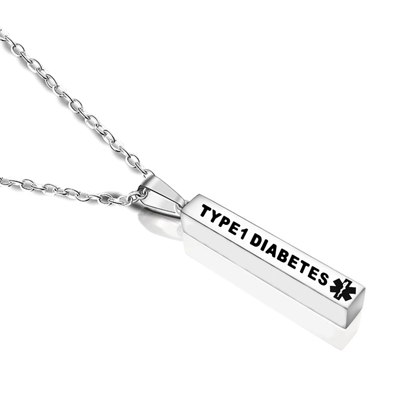 TYPE1 DIABETES