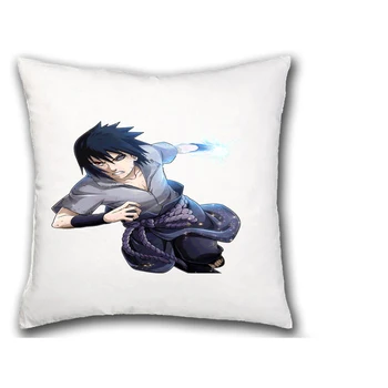 

CUSHION SASUKE UCHIDA ULTIMATE NINJA home comodo cussion
