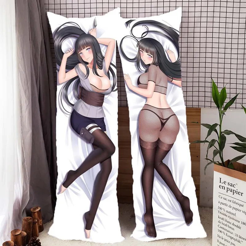Обувь для косплея Аниме Dakimakura Наруто обниматься тела Чехол героя аниме как у