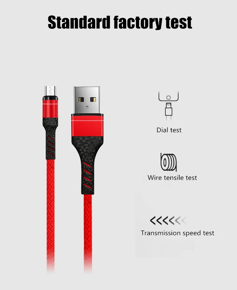 Новый тип Мода 3а зарядное устройство данных USB быстрая зарядка Синхронизация для