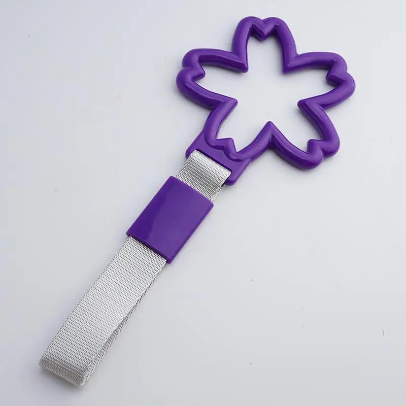 Flower F