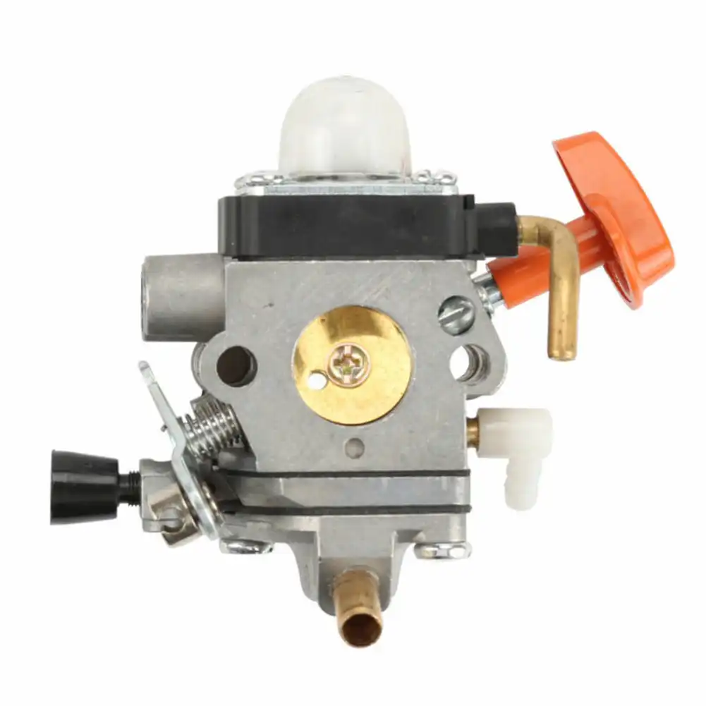 stihl fs90r accessories