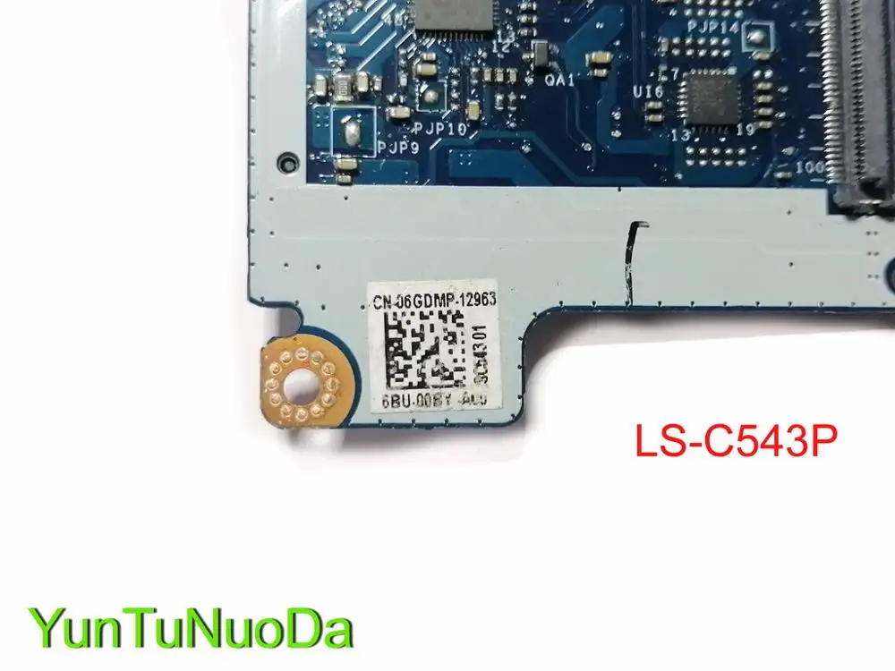 Оригинальное устройство для чтения аудиокарт USB SD 7510 6 гдмп 06 гдмп|Компьютерные