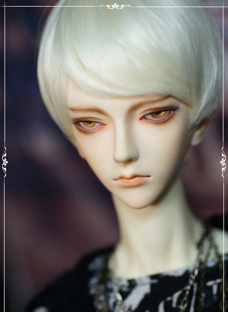 Bjd глаза 10 мм 12 мм 14 мм 16 мм стеклянные глаза для BJD куклы