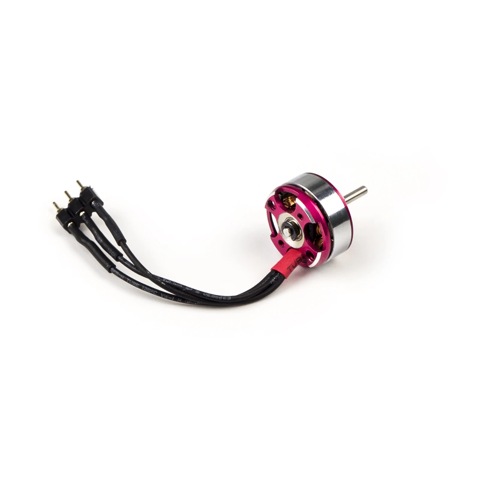 AEORC бесщеточный мотор C05S 1103 6100KV 1 5 мм вал с внешним ротором для радиоуправляемых