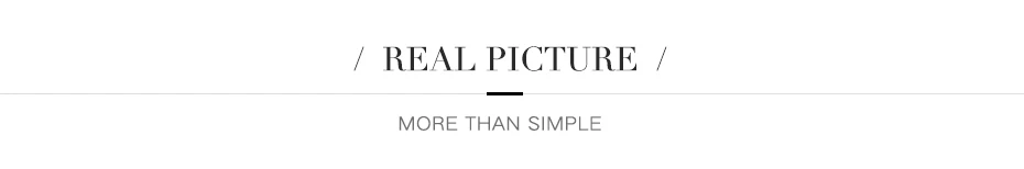 realpicture英语