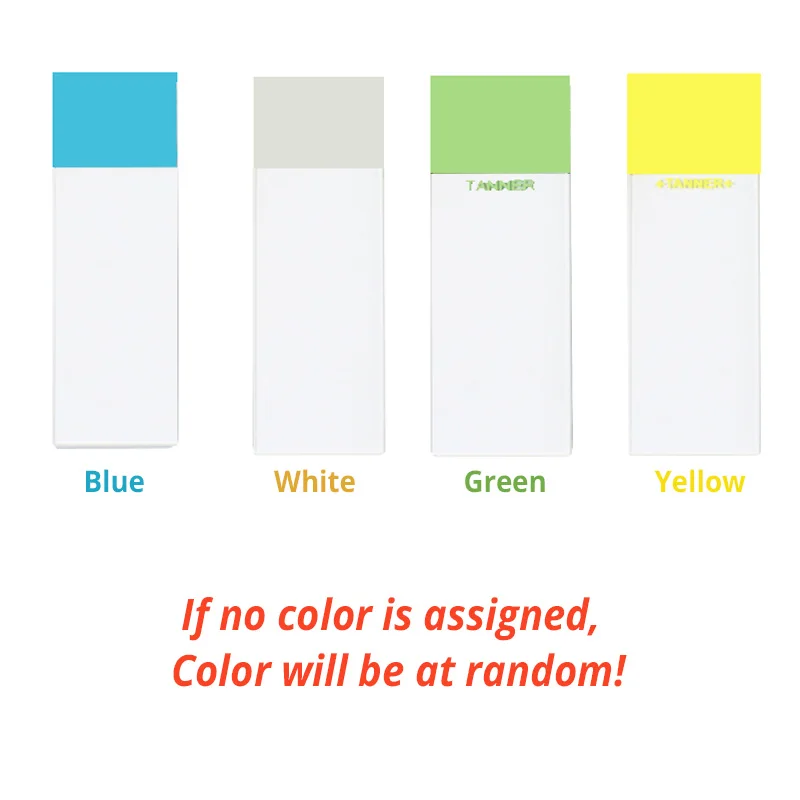 50 шт. цветной микроскоп | Инструменты