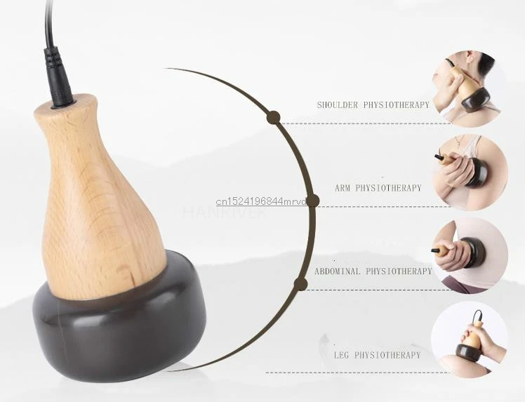 360截图20191017180436793_meitu_5