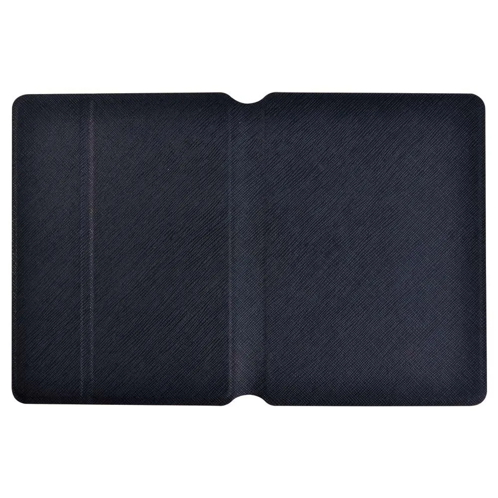 Чехол для планшета Amazon Kindle Paperwhite 1 (5 е поколение)/2 (6 поколение)/3 (7 поколение)/4 (10